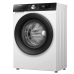 Стиральная машина Hisense WF3S7021BWU