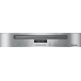 Встраиваемая посудомоечная машина Miele G 7110 SCi AutoDos