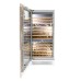 Винный шкаф Fhiaba S900FW3