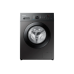 Стиральная машина Samsung WW65A4S00CX/LP