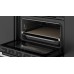 Духовой шкаф Teka HLC 8510P NIGHT RIVER BLACK