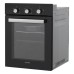 Электрический духовой шкаф Simfer B4EB16016