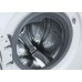 Стиральная машина с сушкой Candy Smart Pro Inverter CSOW43646TWMB-07