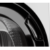 Стиральная машина Haier HW60-BP10929A