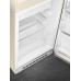 Холодильник Smeg FAB10RCR6