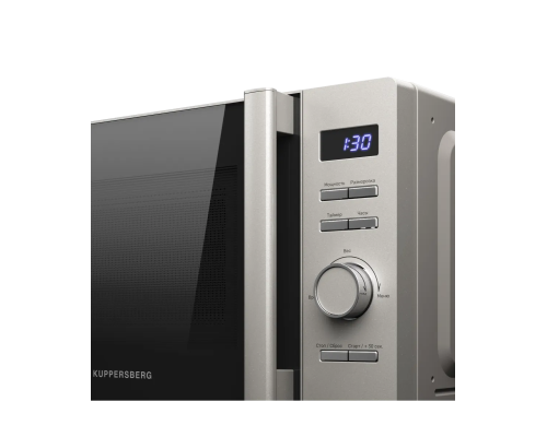 Микроволновая печь Kuppersberg TMW 205 BX