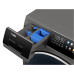 Стиральная машина Haier HW80-B14279S