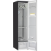 Паровой шкаф Hiberg SD 4GB