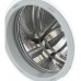 Стиральная машина Vestfrost VFSR712TT21W