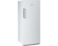 Морозильная камера Haier HF260WG
