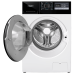 Стиральная машина Maunfeld MFWM1410STWH03