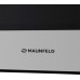 Духовой шкаф Maunfeld EOEH.7611SCS2