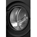 Стиральная машина Haier HW70-BP12969DE