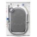 Стиральная машина Electrolux EW9F161BP