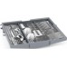 Посудомоечная машина Bosch SMD6ZC804E