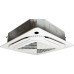 Кассетный кондиционер Mdv MDCD-36HRFN8/MDOU-36HFN8/T-MBQ4-04BD