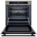 Духовой шкаф Whirlpool WOI4S8HM2SEA