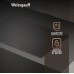 Варочная панель Weissgauff HI 950 BSC Dual Flex