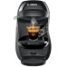 Кофемашина Bosch TAS1002N