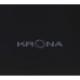 Духовой шкаф Krona LINDE 45 BL