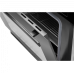 Плита Hiberg S-FEG 92 с вытяжкой i-VM 9120
