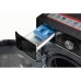 Стиральная машина с сушкой Kraft TCH-HDD8597SDB