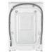 Стиральная машина LG F2V3HS4W