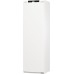 Встраиваемый однокамерный холодильник Gorenje RI517E41WF
