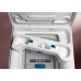 Стиральная машина Electrolux EW7T3R262