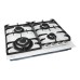 Варочная поверхность Nord HM 6042 W