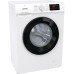 Стиральная машина Gorenje W1HE72SFS