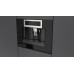 Встраиваемая кофемашина Fulgor Milano FCLCM 4500 TF BK