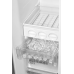 Холодильник Midea MDRS710FGE46
