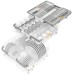 Посудомоечная машина Miele G 7250 SCVi