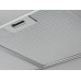Вытяжка Electrolux EFF 60560 OX