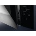 Встраиваемая микроволновая печь Electrolux KMFE172TEX