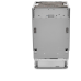 Встраиваемая посудомоечная машина Hotpoint HIS 1D67