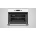 Духовой шкаф Teka HLC 8400 WHITE