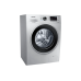 Стиральная машина Samsung WW60J42E0HS/LD (EcoBubble)