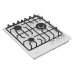 Газовая варочная поверхность Simfer H45V35W571