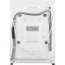 Cтиральная машина с сушкой Weissgauff WMD 61212 Inverter Steam