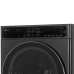 Стиральная машина LG F2T9GW9P