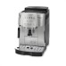 Кофемашина DeLonghi ECAM220.31.SSB