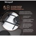 Варочная панель Weissgauff HGG 320 WGH