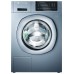 Стиральная машина Schulthess Spirit 540 Art Line Anthracite
