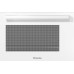 Пароварка с СВЧ Miele DGM7840 BRWS