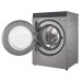 Стиральная машина Korting с паром KWM 60DS1499 An