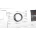 Сушильная машина Bosch WTW85T09IT