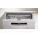 Посудомоечная машина Bosch SMS6EMW38Q
