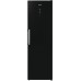 Морозильный шкаф Gorenje FN619EABK6